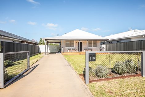 119 Boundary Rd, Dubbo, NSW 2830