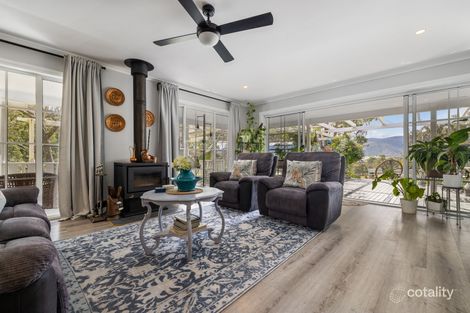 322 Neringla Rd, Araluen, NSW 2622