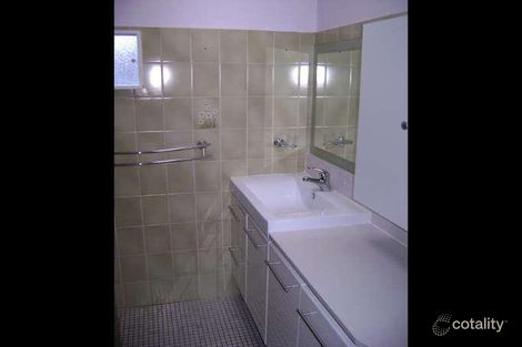 Property photo of 25 Arthur Street Carlton NSW 2218
