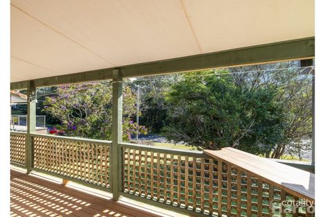 Property photo of 9 Quarry Street South West Rocks NSW 2431