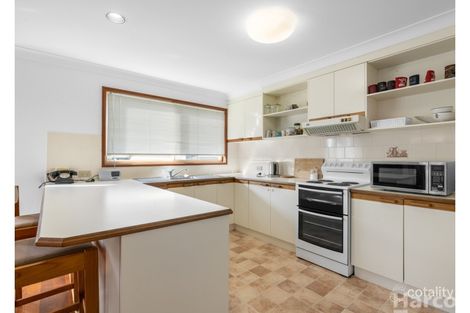 Property photo of 9 Quarry Street South West Rocks NSW 2431