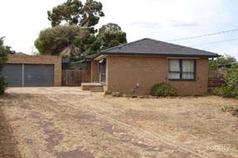 10 Kyora Ct, Melton, VIC 3337