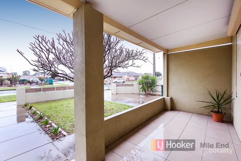 Property photo of 15 Wilson Street Mansfield Park SA 5012