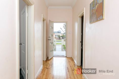 Property photo of 15 Wilson Street Mansfield Park SA 5012