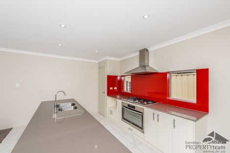 Property photo of 2 Staddon Lane Beachlands WA 6530