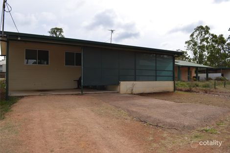 62 Tully Falls Rd, Ravenshoe, QLD 4888