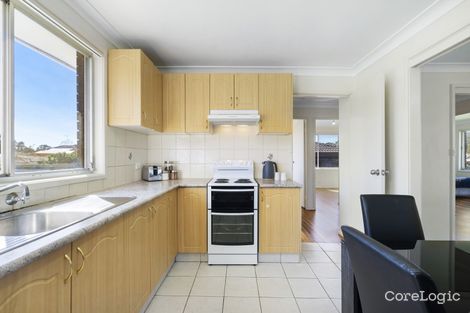 Property photo of 12 Witney Street Prospect NSW 2148