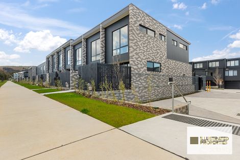 Property photo of 35/119 Sutherland Crescent Taylor ACT 2913