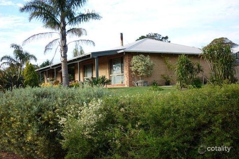 Property photo of 140 Hassell Street Mount Barker WA 6324