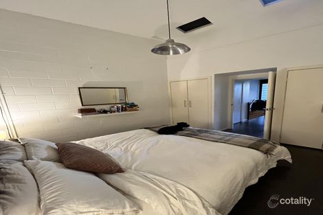 Property photo of 23/2 New Street Richmond VIC 3121