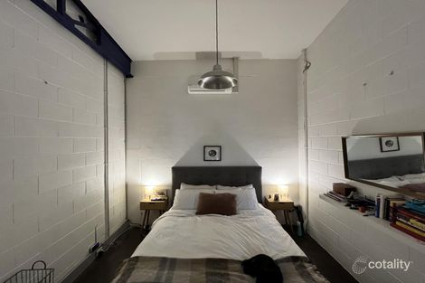 Property photo of 23/2 New Street Richmond VIC 3121