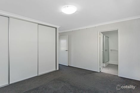 Property photo of 18B Playden Way Balga WA 6061