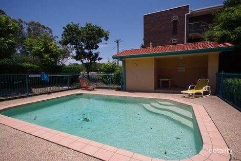 10/1030 Gold Coast Hwy, Palm Beach, QLD 4221