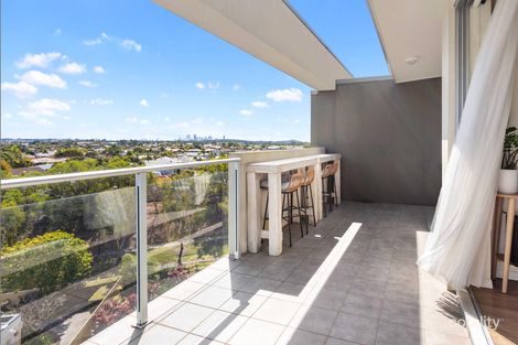 Property photo of 1602/12-14 Executive Drive Burleigh Waters QLD 4220