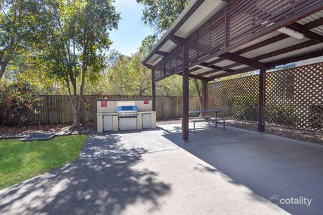 Property photo of 1602/12-14 Executive Drive Burleigh Waters QLD 4220