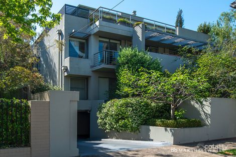 5/26 Tintern Ave, Toorak, VIC 3142