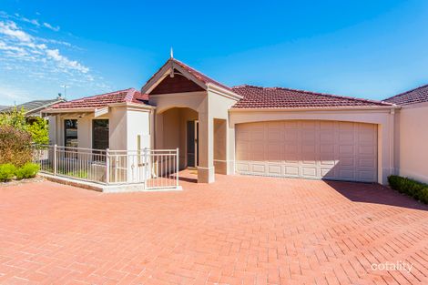 Property photo of 156B Morley Drive Yokine WA 6060