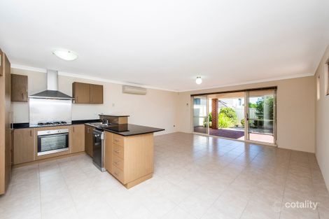 Property photo of 156B Morley Drive Yokine WA 6060