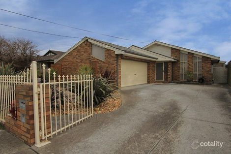 12 Susmann Ct, Altona Meadows, VIC 3028