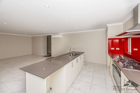 Property photo of 2 Staddon Lane Beachlands WA 6530