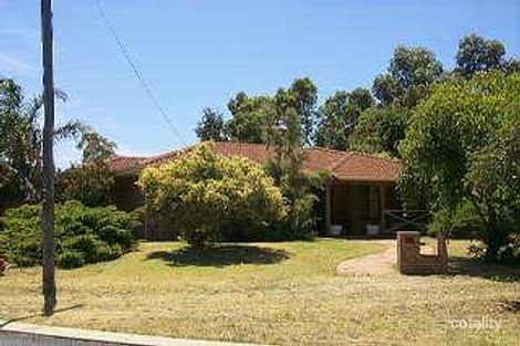 29 Essex St, Forrestfield, WA 6058