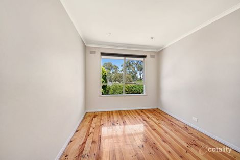 Property photo of 21 Ridge Drive Wyndham Vale VIC 3024
