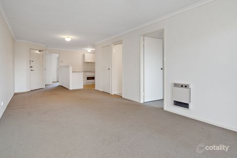 Property photo of 83/13-15 Sturt Avenue Griffith ACT 2603