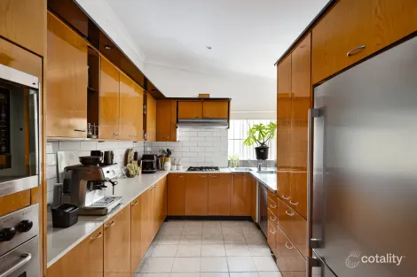 82 Wellbank St, Concord, NSW 2137