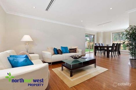 Property photo of 50 Boundary Road North Epping NSW 2121