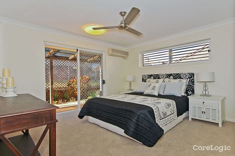 Property photo of 42 Ridley Road Bridgeman Downs QLD 4035