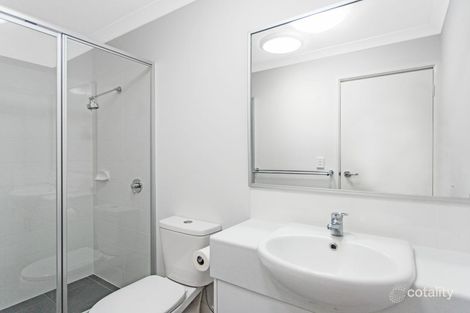 Property photo of 18B Playden Way Balga WA 6061