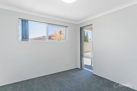 Property photo of 18B Playden Way Balga WA 6061
