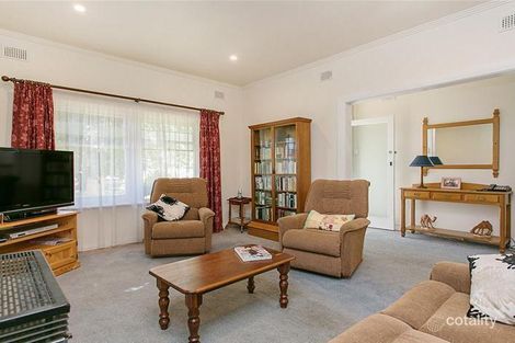 Property photo of 2/61 Diagonal Road Glenelg East SA 5045