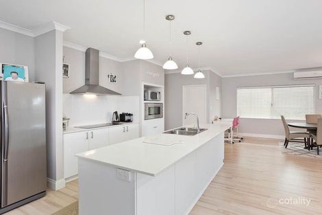 Property photo of 128 Mason Road Piara Waters WA 6112