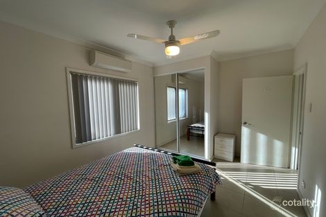 Property photo of 13A McGrath Avenue Onslow WA 6710