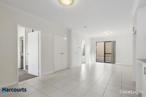 Property photo of 6/86 Moreing Street Redcliffe WA 6104