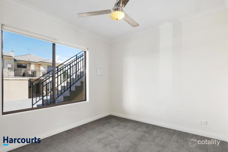 Property photo of 6/86 Moreing Street Redcliffe WA 6104