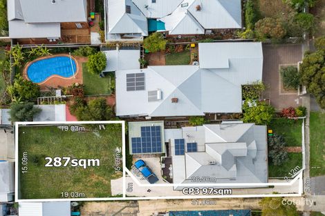Property photo of 59 Terrazzo Lane Fremantle WA 6160