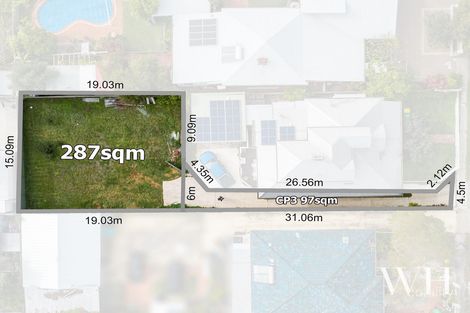 Property photo of 59 Terrazzo Lane Fremantle WA 6160