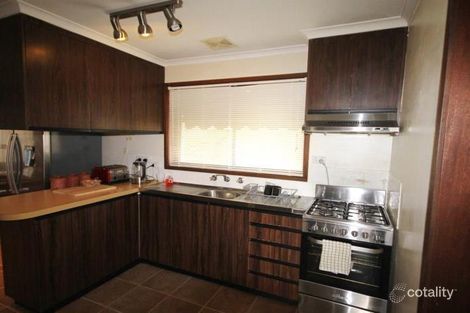 Property photo of 16 Donovan Drive Wangaratta VIC 3677