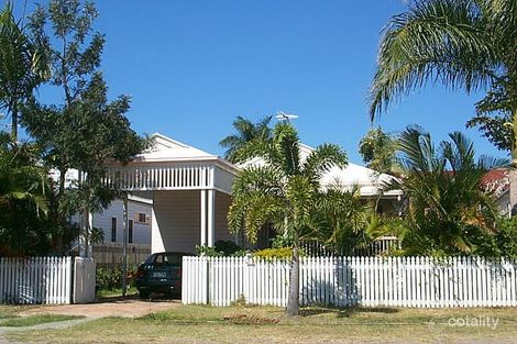 Property photo of 9A Byron Street Mackay QLD 4740