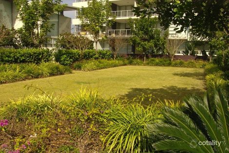 Property photo of 13/555 Princes Highway Rockdale NSW 2216