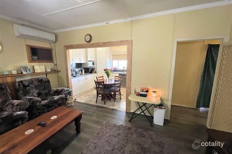 Property photo of 1 Moir Street Tailem Bend SA 5260