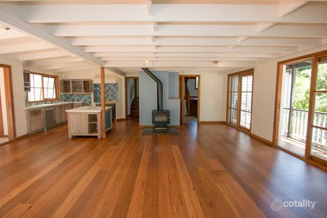 Property photo of 82B Cabbage Tree Road Bayview NSW 2104