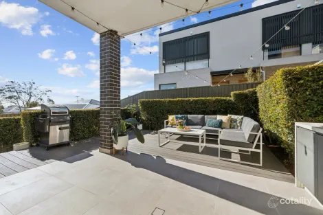 6/13 Waratah Rd, Engadine, NSW 2233