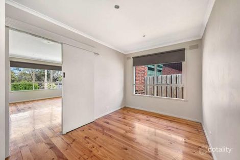 Property photo of 21 Ridge Drive Wyndham Vale VIC 3024