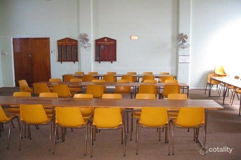 Property photo of 65 Owen Terrace Wallaroo SA 5556