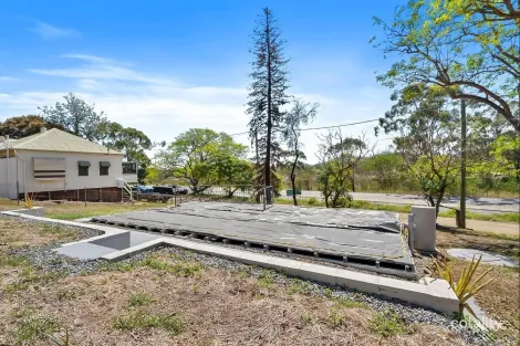 Property photo of 15 Raglan Street Mount Larcom QLD 4695