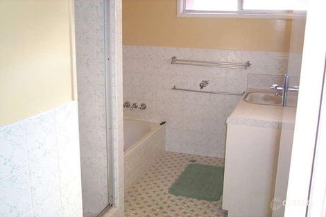 Property photo of 13 Eileen Street Harristown QLD 4350