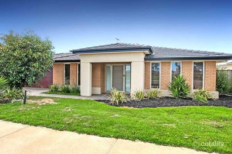 206 Clarkes Rd, Brookfield, VIC 3338